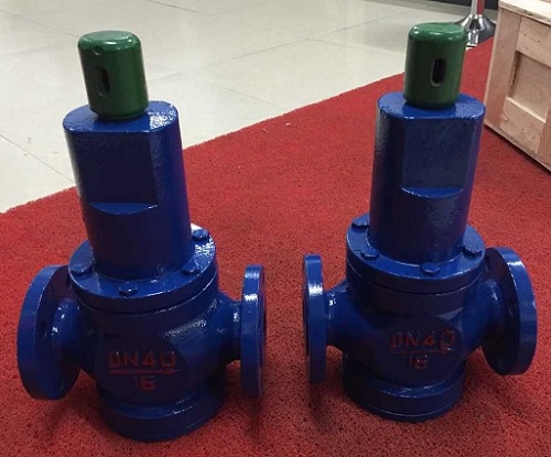 水用减压阀价格